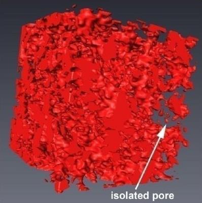 烟台蔡司微焦点CT Xradia Context microCT